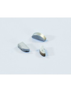 JUEGO CHAVETAS MOTOR POLINI VESPA SUPER/PRIMAVERA 75-125CC