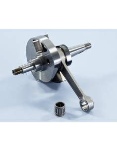 CIGUEÑAL POLINI ANTICIPADO VESPA PX 125-150CC(ANTICIPADO)