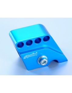 PROLANGADOR POLINI AMORTIGUADOR TRASERO MOTORES PIAGGIO...