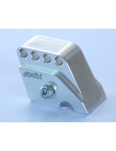 PROLANGADOR POLINI AMORTIGUADOR TRASERO MOTORES PIAGGIO...