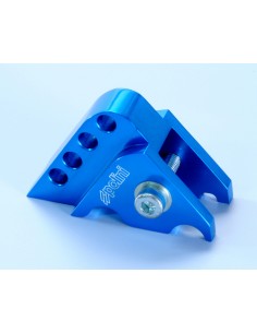 PROLONGADOR POLINI AMORTIGUADOR TRASERO MOTORES MINARELLI...