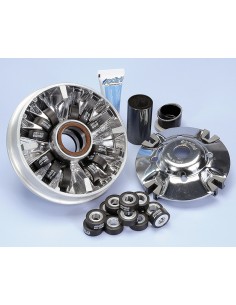 VARIADOR POLINI PEUGEOT METROPOLIS 400 I (12 RODILLOS)