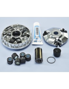 VARIADOR POLINI KYMCO SUPERDINK 125 I