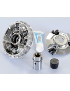 VARIADOR POLINI PEUGEOT SATELIS 125CC