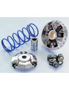 VARIADOR POLINI SYM SYMPHONY 125-150CC