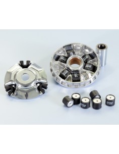 VARIADOR POLINI YAMAHA 125-150 XENTER MAJESTY S 125CC