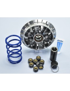 VARIADOR POLINI AK 550 E 4 17