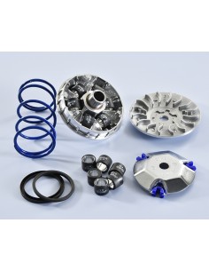 VARIADOR POLINI YAMAHA N MAX 300 IE 2017