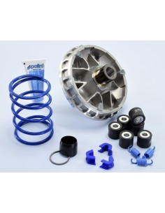 VARIADOR POLINI SYM YOYMAX-CRUISYM 250-300CC