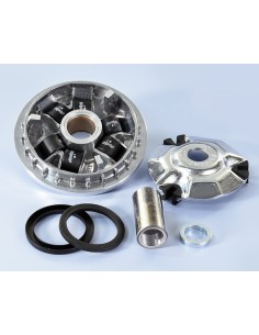 VARIADOR POLINI SYM CRUISYM 125 EURO 4 2018