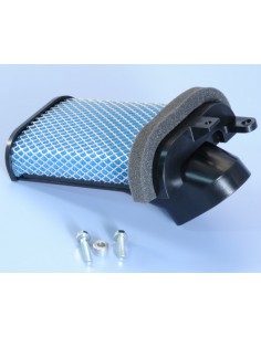 FILTRO AIRE POLINI YAMAHA TMAX 500-530