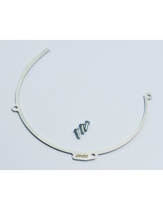 SEPARADOR POLINI TAPA PLATO MAGNETICO VESPA...