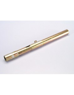 TUBO GAS RAPIDO POLINI VESPA PRIMAVERA 75-125CC(VESPA...