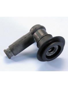 PIPA BUJIA POLINI 5K-0HM VESPA CLASICA