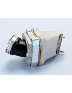 TOMA ADMSION LAMINAR POLINI 3 AGUJEROS PKS/XL/FL (PARA...