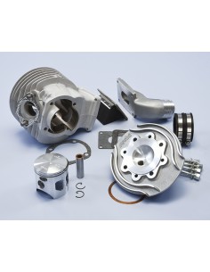 CILINDRO POLINI VESPA SUPER/PRIMAVERA/PKS/XL/FL DIAMETRO...