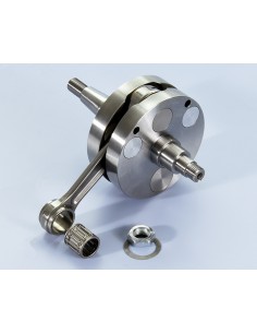 CIGUEÑAL POLINI VESPA PRIMAVERA/PKS/XL/FL CONO 20 CARRERA...