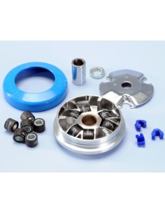 VARIADOR POLINI VESPINO F9/VELOFAX