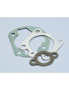 JUEGO JUNTAS CILINDRO VESPINO AL/ALX/NL/NLX/NXE/F9 50CC