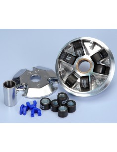 VARIADOR POLINI SUZUKI ADDRESS 50-DERBI VAMOS-ITALJET...