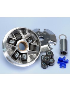 VARIADOR POLINI PG0 BIG MAX