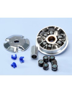 VARIADOR POLINI HONDA DIO 50CC