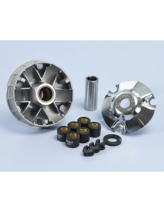 VARIADOR POLINI CARRERA RUNNER 50CC,VESPA LX 50,ET2...