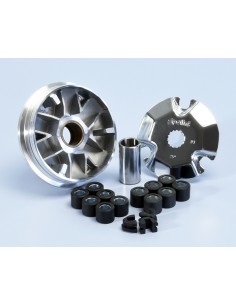 VARIADOR POLINI DERBI HUNTER 50CC