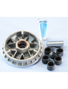 VARIADOR POLINI KYMCO X-CITING 500CC