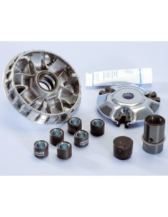 VARIADOR POLINI PIAGGIO X7/X8/X9 250CC/VESPA GTS 250CC IE