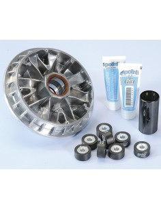 VARIADOR POLINI SUZUKI BURGMAN 400 K7-K8-K9-LO