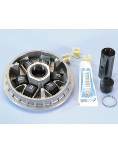 VARIADOR POLINI KYMCO PEOPLE X-CITING 300