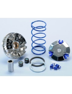 VARIADOR POLINI YAMAHA 50CC-MINARELLI HORIZONTAL