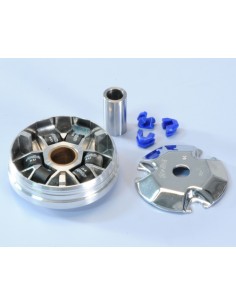 VARIADOR POLINI KYMCO PEOPLE/SUPER 9-COBRA 50CC