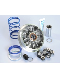 VARIADOR POLINI YAMAHA MAJESTY 400 (2009),X MAX 400 I