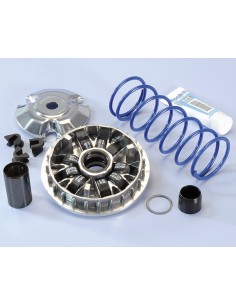 VARIADOR POLINI HONDA PCX 125CC