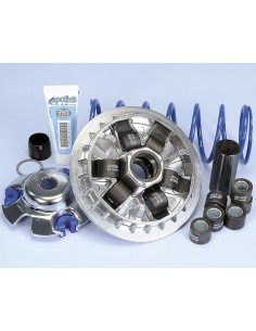 VARIADOR POLINI KYMCO SUPERDINK 300 4V,KAWASAKI J300