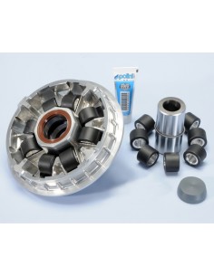 VARIADOR POLINI BMW C 600 SPORT/C650 GT