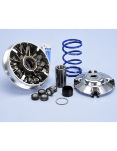 VARIADOR POLINI KYMCO X-CITING 400 I(12 RODILLOS)