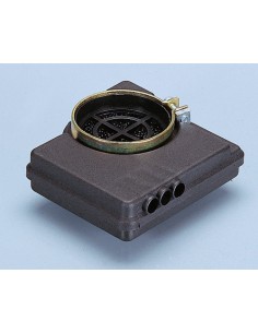 FILTRO AIRE POLINI PIAGGIO...