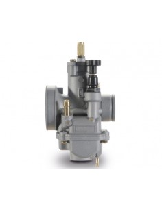 CARBURADOR POLINI DIAMETRO 21 MOTORES MINARELLI AM6