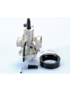 CARBURADOR POLINI DIAMETRO 24 MOTORES MINARELLI AM6