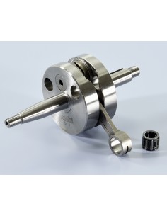 CIGUEÑAL POLINI CORSA 39 POLINI FOR RACE MOTORES...