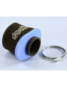 TOMA CARBURADOR POLINI MOTORES MINARELLI AM6(DIAMETRO...