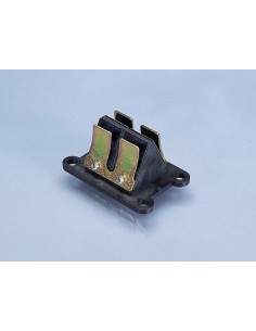 CAJA LAMINAS POLINI MOTORES MINARELLI AM6