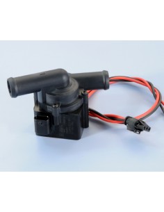 BOMBA AGUA ELECTRICA POLINI PIAGGIO SCOOTERS 50CC 2T(ZIP...