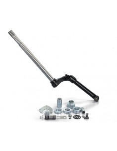 BARRA DIRECCION POLINI VESPA SUPER/PRIMAVERA...