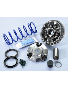 VARIADOR POLINI HI SPEED HONDA SH 125-150 I ABS EURO 5