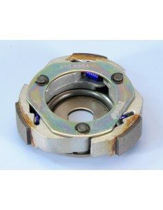 EMBRAGUE POLINI HONDA SH 125-150 I ABS EURO 5