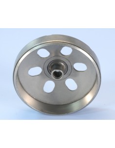 CAMPANA EMBRAGUE POLINI HONDA SH 125-150 I ABS EURO 5